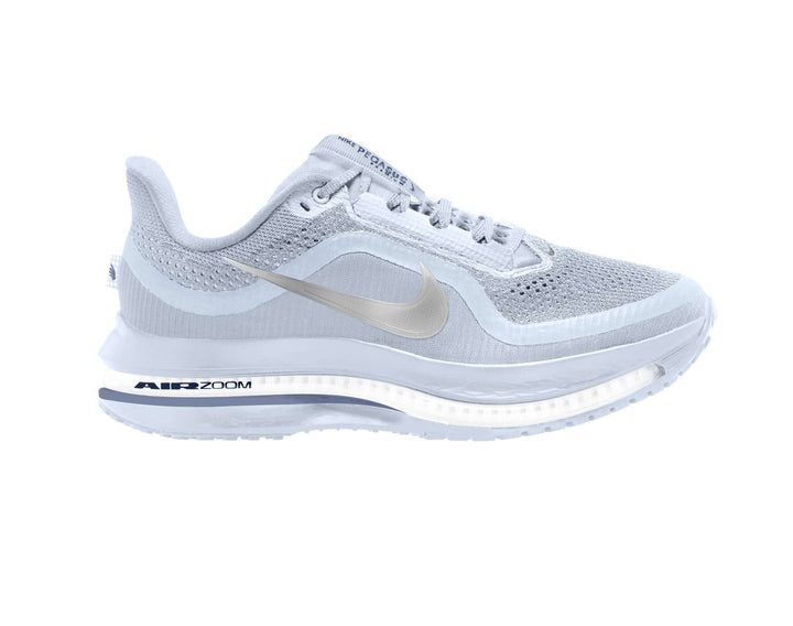 Zapatillas de Running para Mujer Nike Pegasus Premium