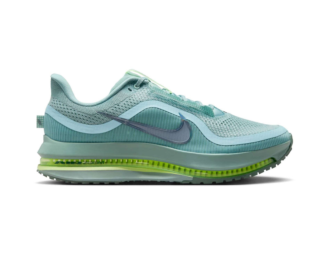 Zapatillas de Running para Hombre Nike Pegasus Premium