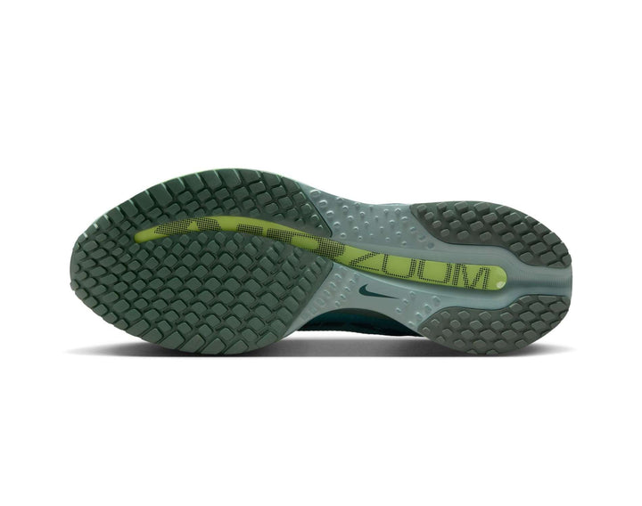 Zapatillas de Running para Hombre Nike Pegasus Premium