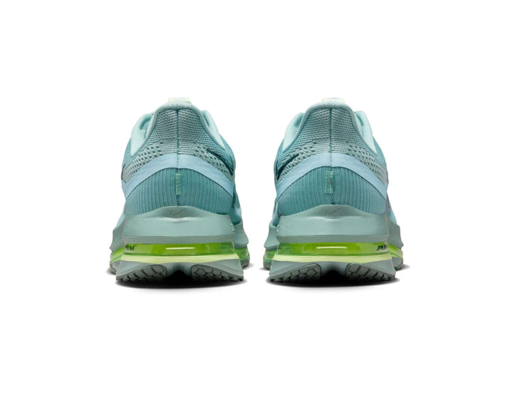 Zapatillas de Running para Hombre Nike Pegasus Premium