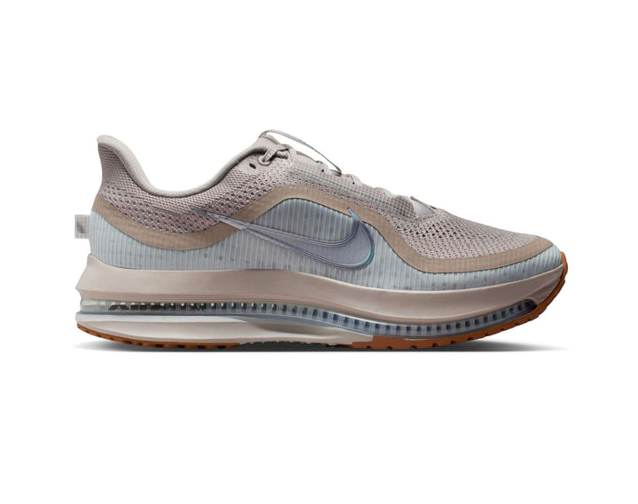 Zapatillas de Running para Hombre Nike Pegasus Premium
