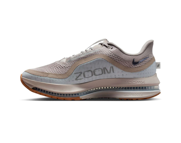 Zapatillas de Running para Hombre Nike Pegasus Premium