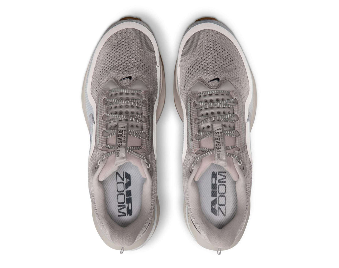 Zapatillas de Running para Hombre Nike Pegasus Premium