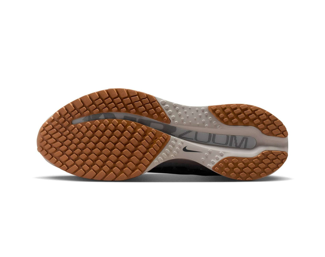 Zapatillas de Running para Hombre Nike Pegasus Premium