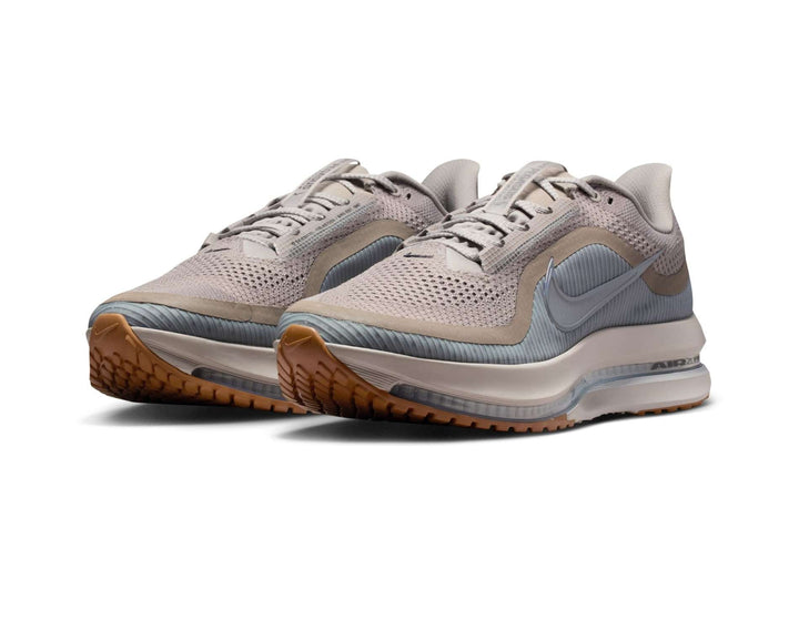 Zapatillas de Running para Hombre Nike Pegasus Premium