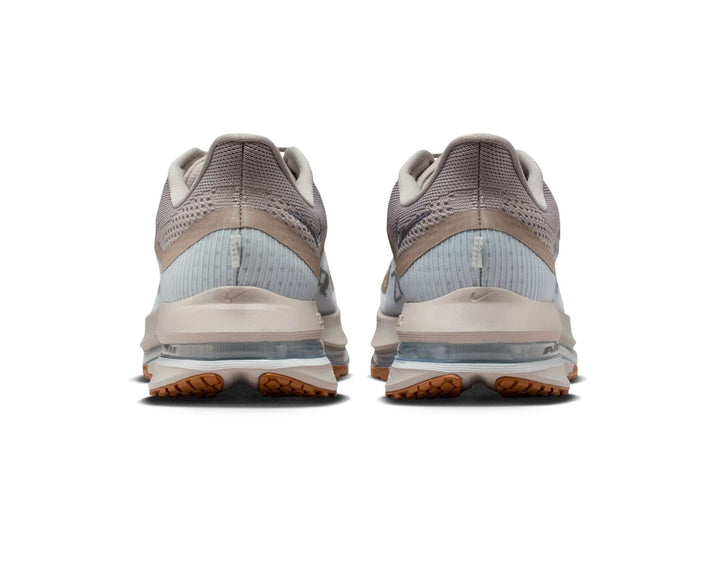 Zapatillas de Running para Hombre Nike Pegasus Premium