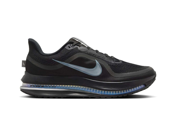Zapatillas de Running para Hombre Nike Pegasus Premium