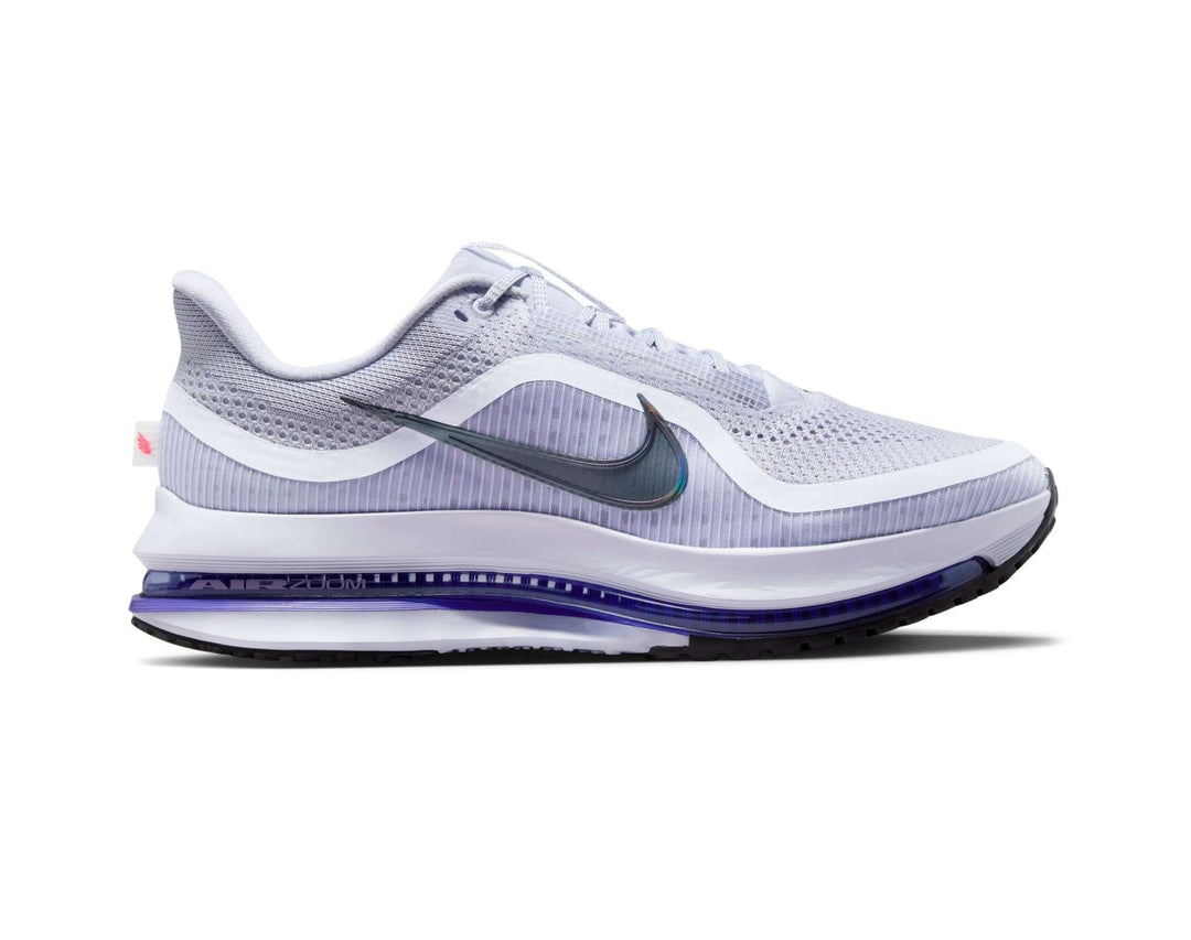 Zapatillas de Running para Hombre Nike Pegasus Premium