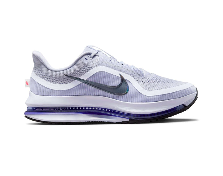 Zapatillas de Running para Hombre Nike Pegasus Premium
