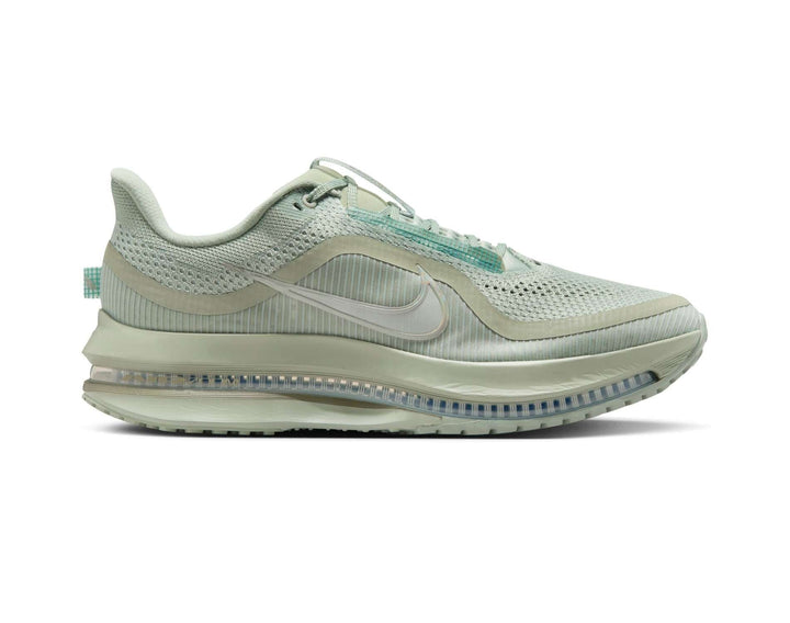 Zapatillas de Running para Hombre Nike Pegasus Premium
