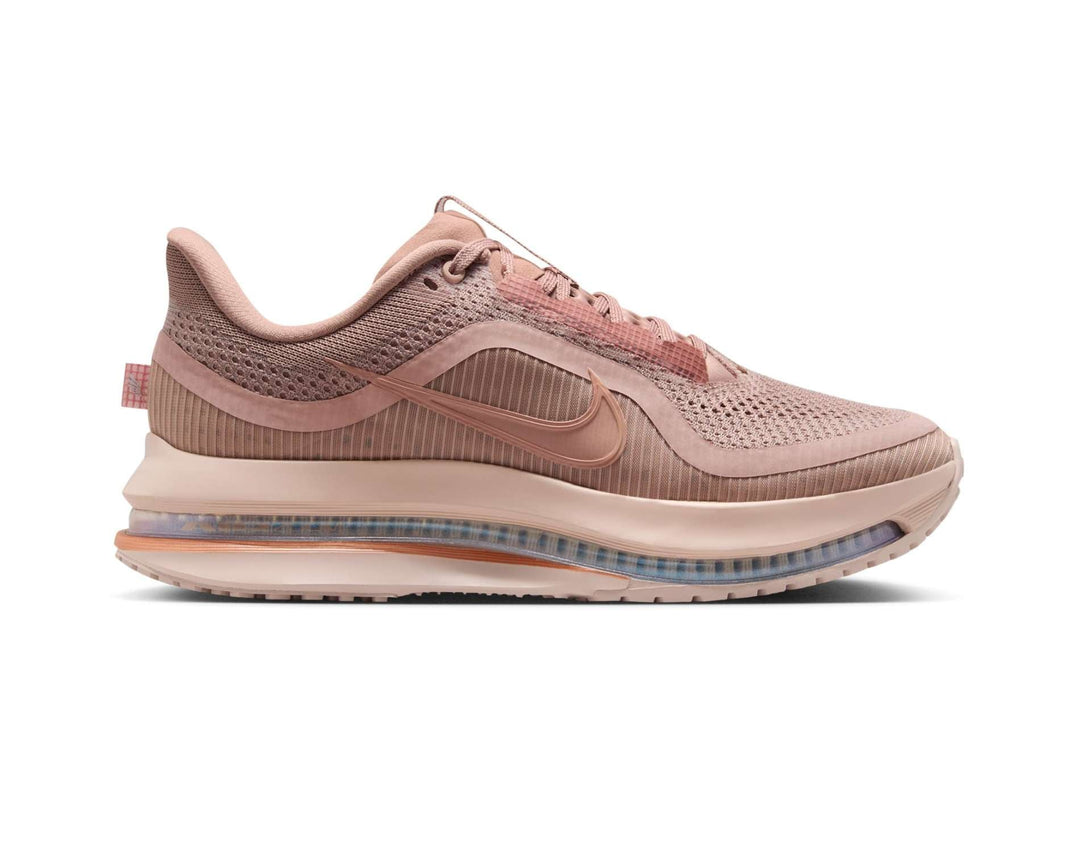 Zapatillas de Running para Mujer Nike Pegasus Premium