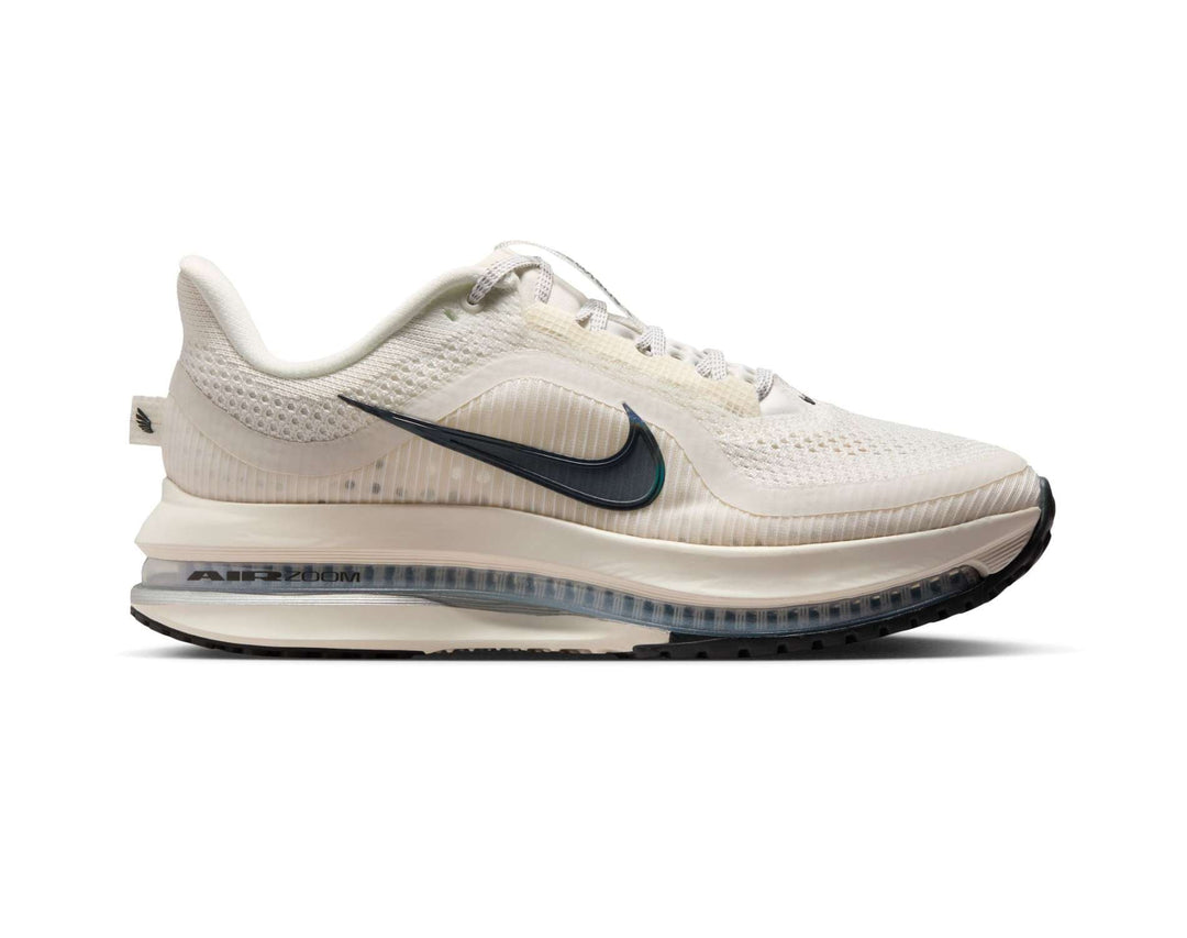 Nike Pegasus Premium damlöparskor