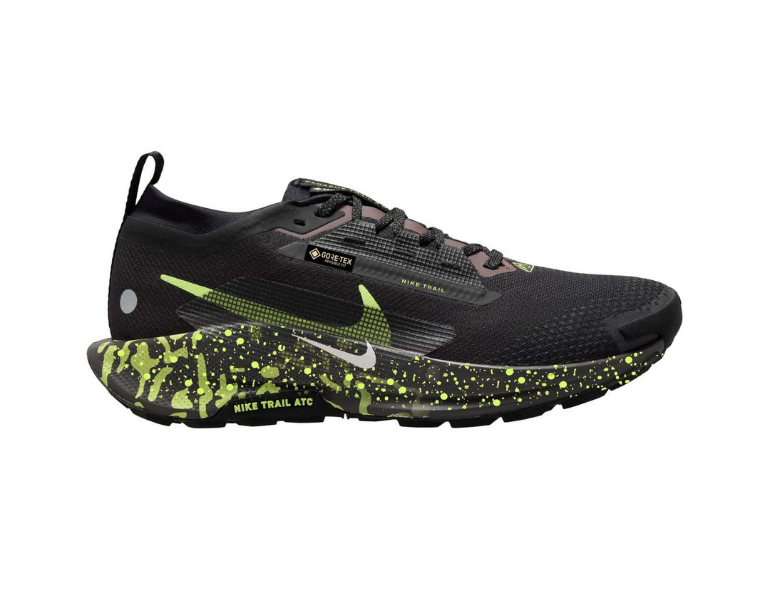Zapatillas de trail running para hombre Nike Pegasus Trail 5 GORE-TEX