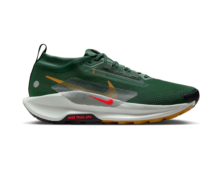 Zapatillas de trail running para hombre Nike Pegasus Trail 5 GORE-TEX