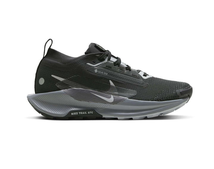 Zapatillas de trail running para mujer Nike Pegasus Trail 5 GORE-TEX