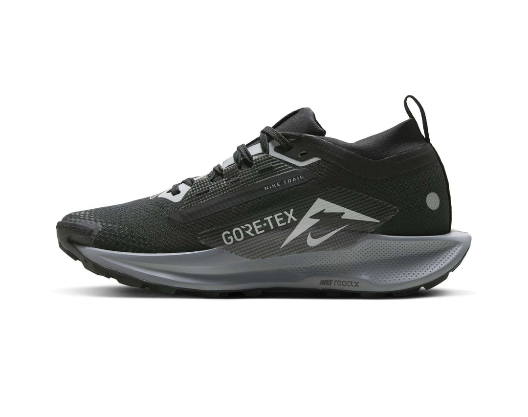Zapatillas de trail running para mujer Nike Pegasus Trail 5 GORE-TEX
