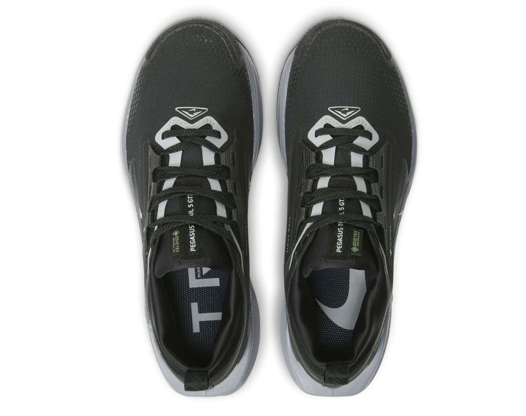 Zapatillas de trail running para mujer Nike Pegasus Trail 5 GORE-TEX
