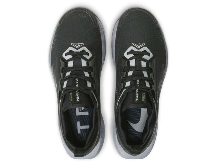 Zapatillas de trail running para mujer Nike Pegasus Trail 5 GORE-TEX