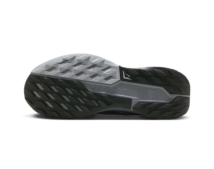 Zapatillas de trail running para mujer Nike Pegasus Trail 5 GORE-TEX