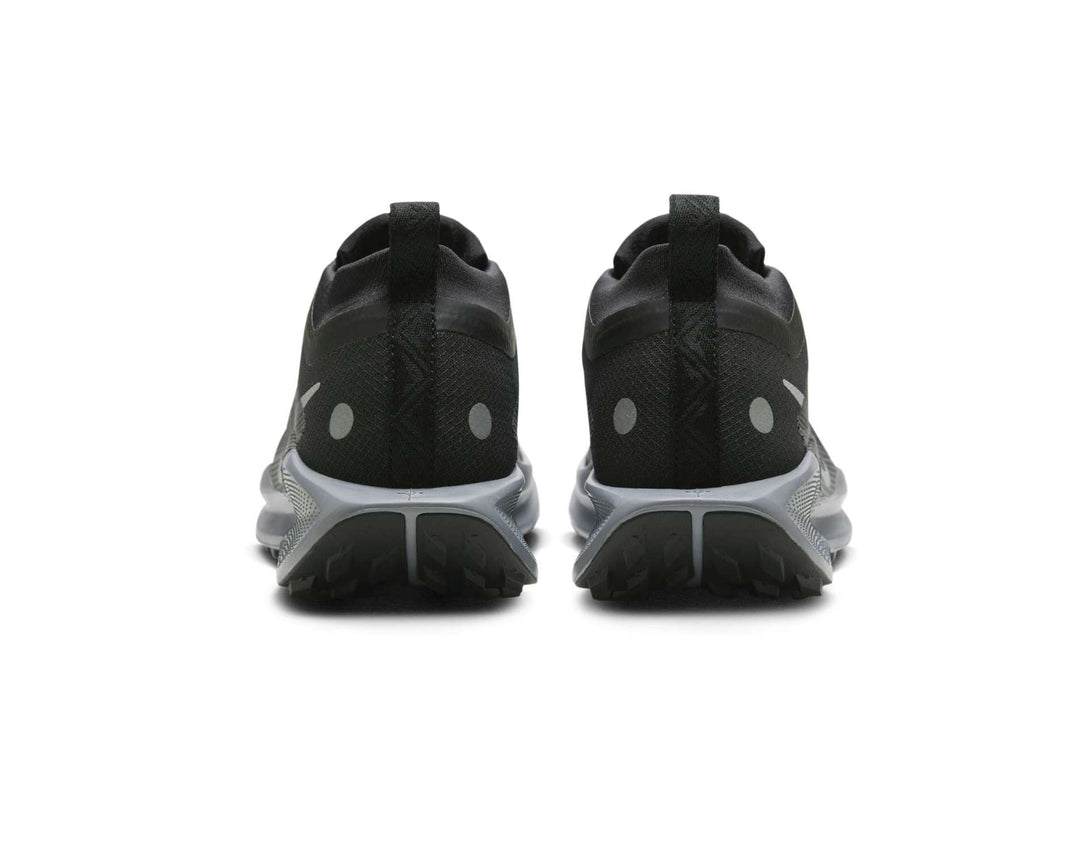 Zapatillas de trail running para mujer Nike Pegasus Trail 5 GORE-TEX