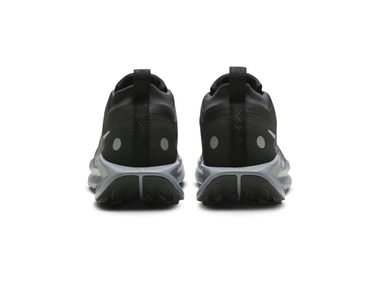 Zapatillas de trail running para mujer Nike Pegasus Trail 5 GORE-TEX
