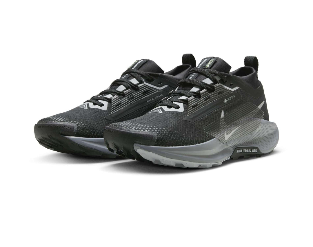 Zapatillas de trail running para mujer Nike Pegasus Trail 5 GORE-TEX