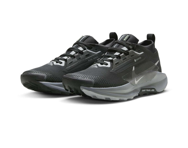 Zapatillas de trail running para mujer Nike Pegasus Trail 5 GORE-TEX