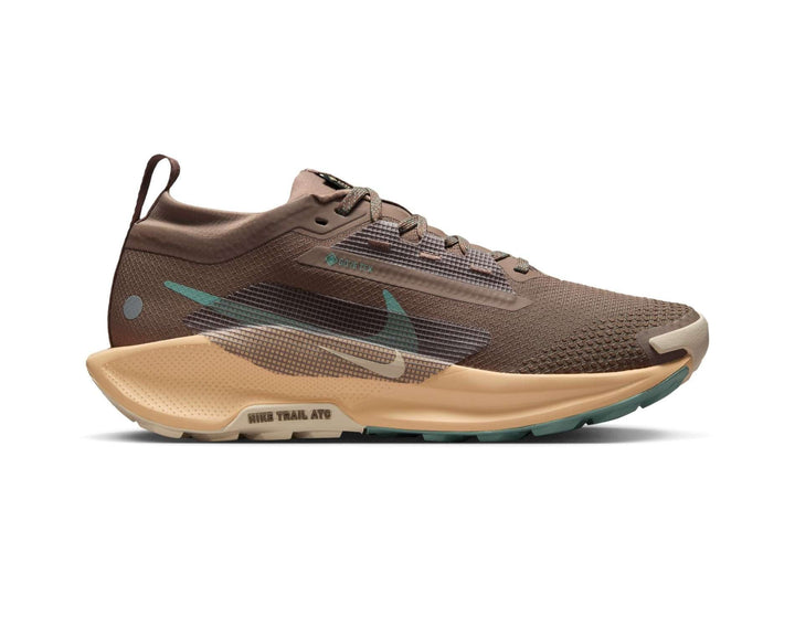 Zapatillas de trail running para mujer Nike Pegasus Trail 5 GORE-TEX