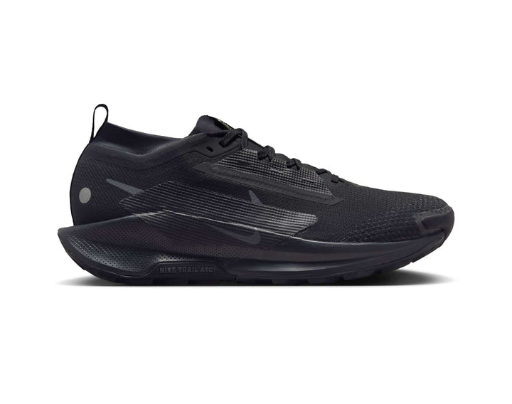 Zapatillas de trail running para hombre Nike Pegasus Trail 5 GORE-TEX