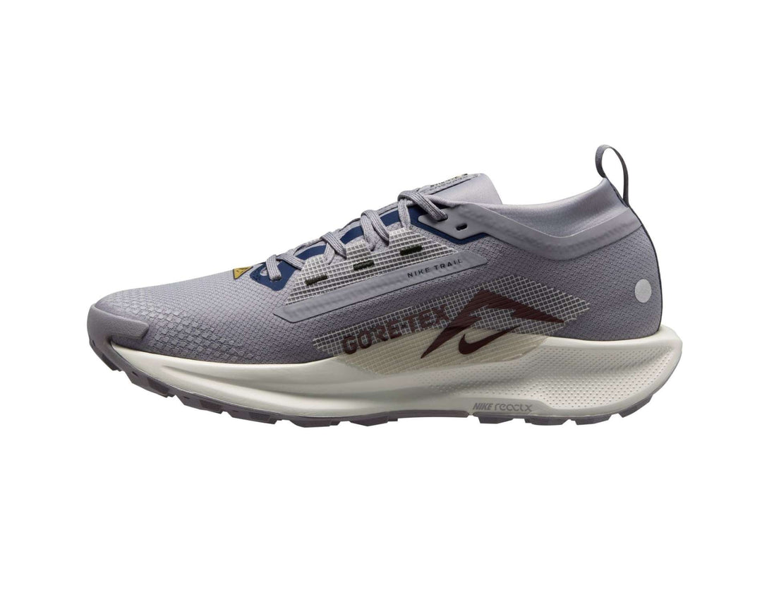 Zapatillas de trail running para hombre Nike Pegasus Trail 5 GORE-TEX