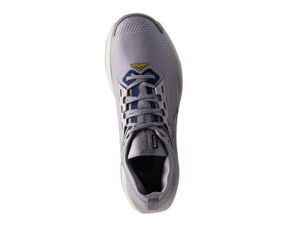 Nike Pegasus Trail 5 GORE-TEX Mens Trail-Running Shoes