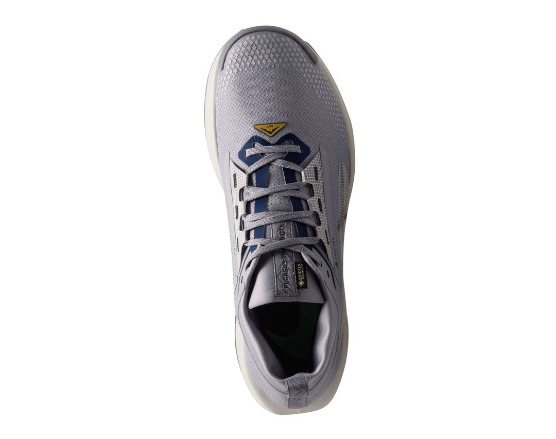 Zapatillas de trail running para hombre Nike Pegasus Trail 5 GORE-TEX