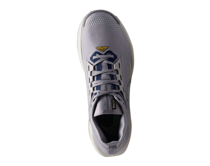 Zapatillas de trail running para hombre Nike Pegasus Trail 5 GORE-TEX