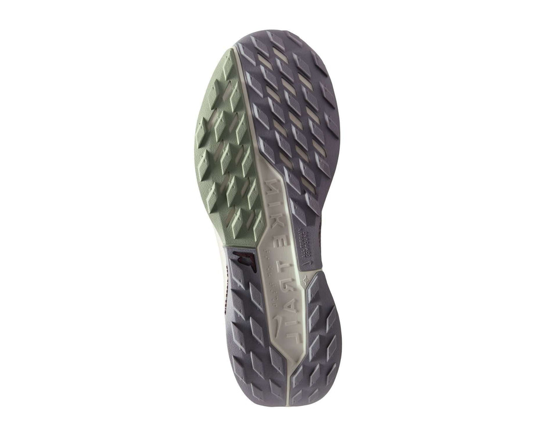 Zapatillas de trail running para hombre Nike Pegasus Trail 5 GORE-TEX
