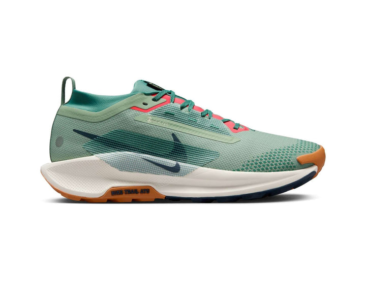 Zapatillas de trail running para hombre Nike Pegasus Trail 5 GORE-TEX
