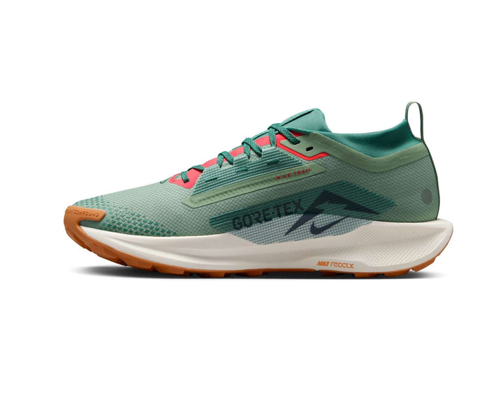 Zapatillas de trail running para hombre Nike Pegasus Trail 5 GORE-TEX