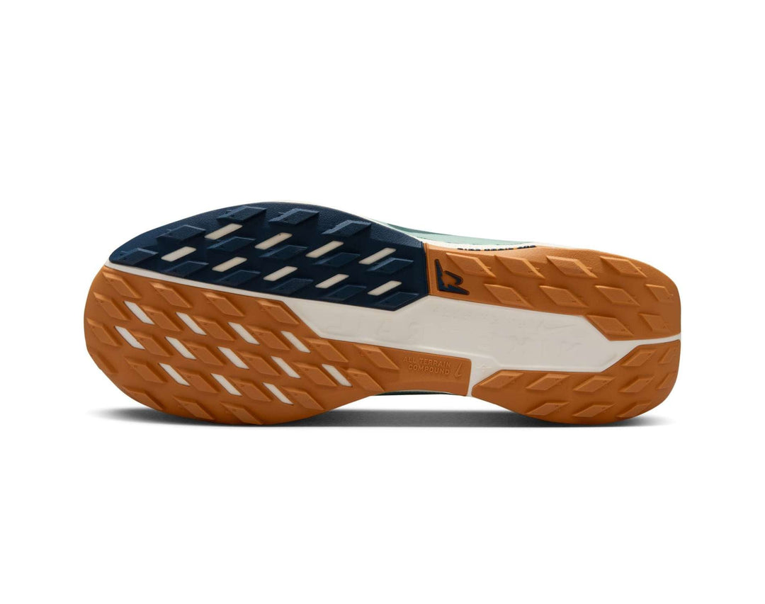 Zapatillas de trail running para hombre Nike Pegasus Trail 5 GORE-TEX