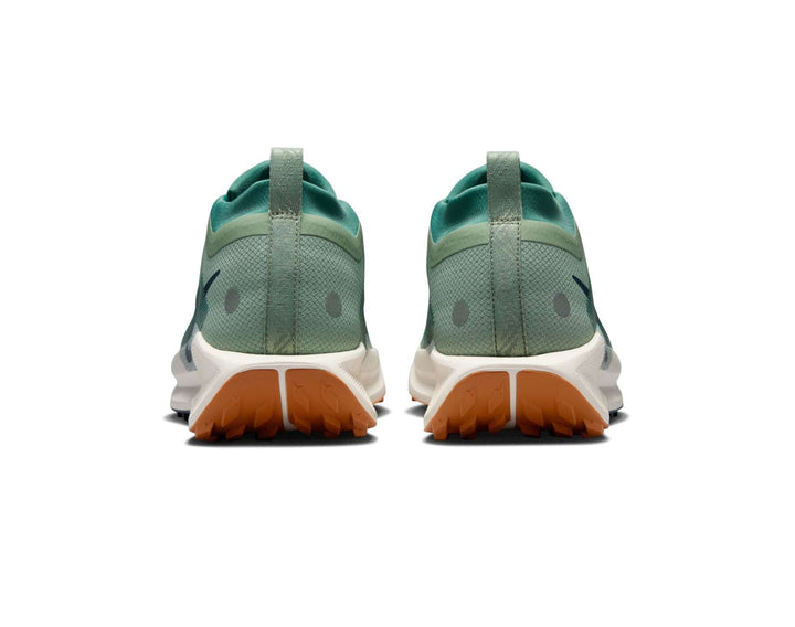 Zapatillas de trail running para hombre Nike Pegasus Trail 5 GORE-TEX