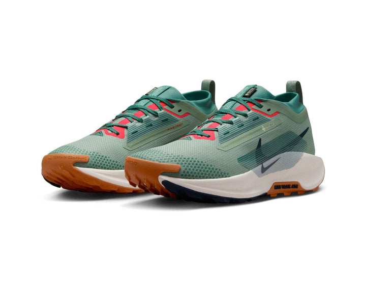 Chaussures de trail GORE-TEX pour hommes Nike Pegasus Trail 5