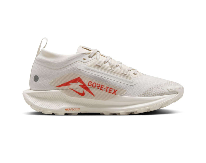 Zapatillas de trail running para mujer Nike Pegasus Trail 5 GORE-TEX