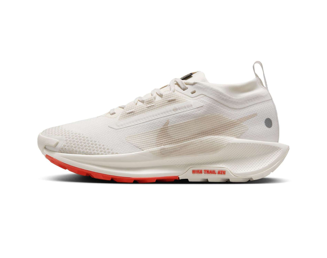 Zapatillas de trail running para mujer Nike Pegasus Trail 5 GORE-TEX