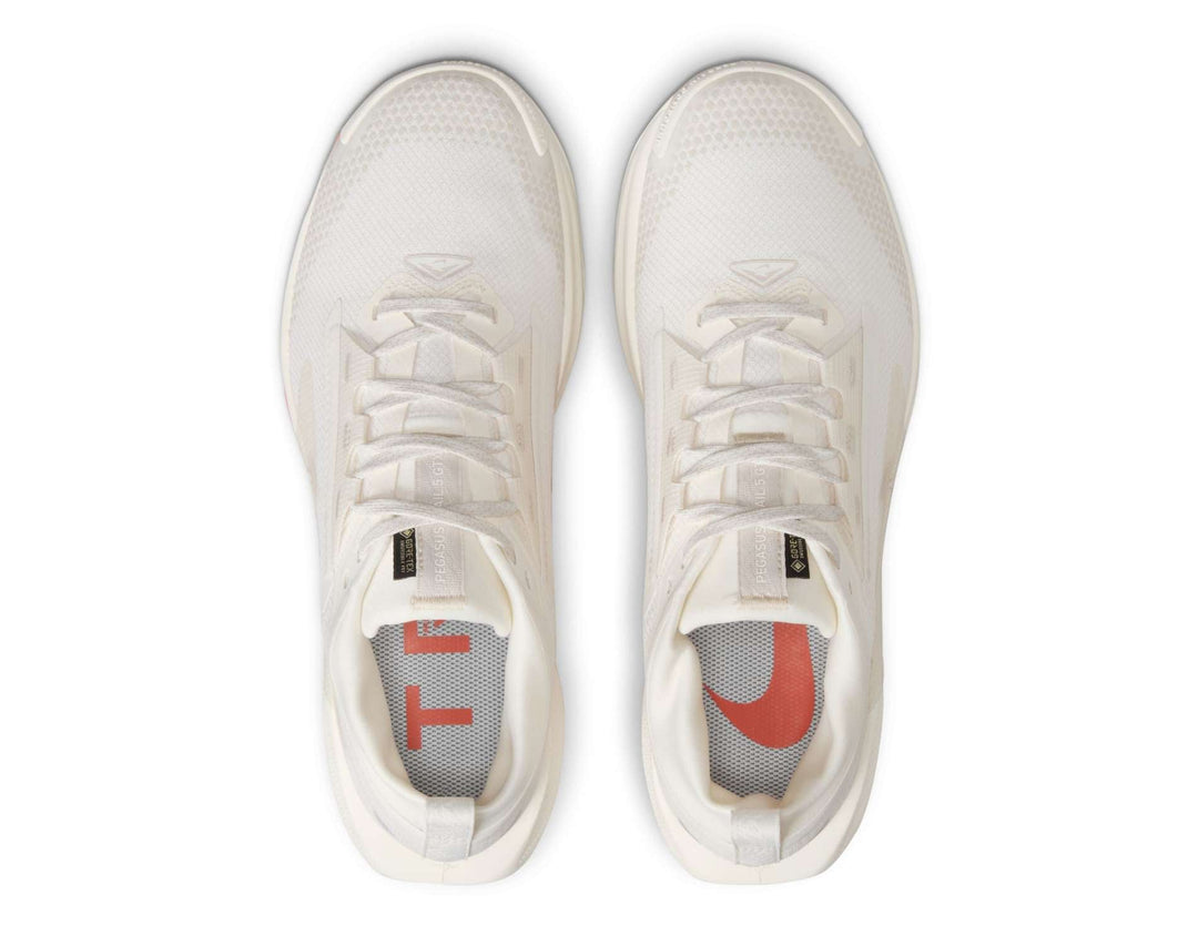Zapatillas de trail running para mujer Nike Pegasus Trail 5 GORE-TEX