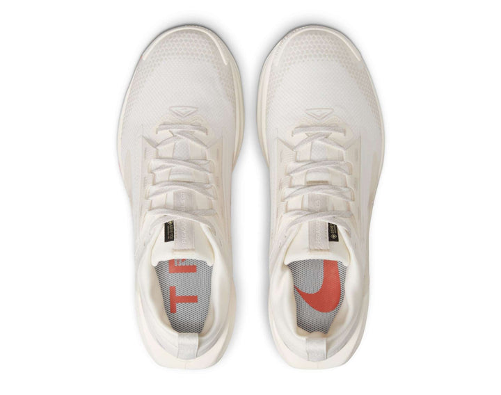 Zapatillas de trail running para mujer Nike Pegasus Trail 5 GORE-TEX
