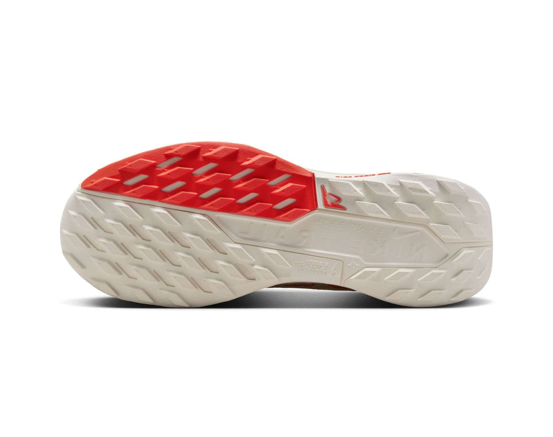 Zapatillas de trail running para mujer Nike Pegasus Trail 5 GORE-TEX