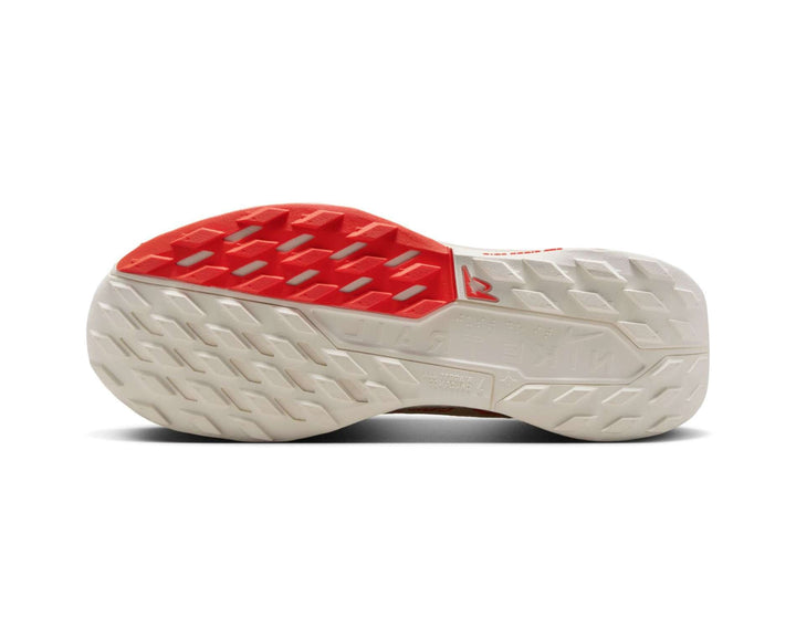 Zapatillas de trail running para mujer Nike Pegasus Trail 5 GORE-TEX