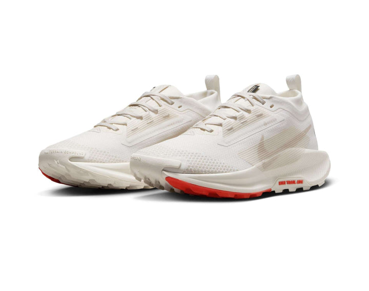 Zapatillas de trail running para mujer Nike Pegasus Trail 5 GORE-TEX
