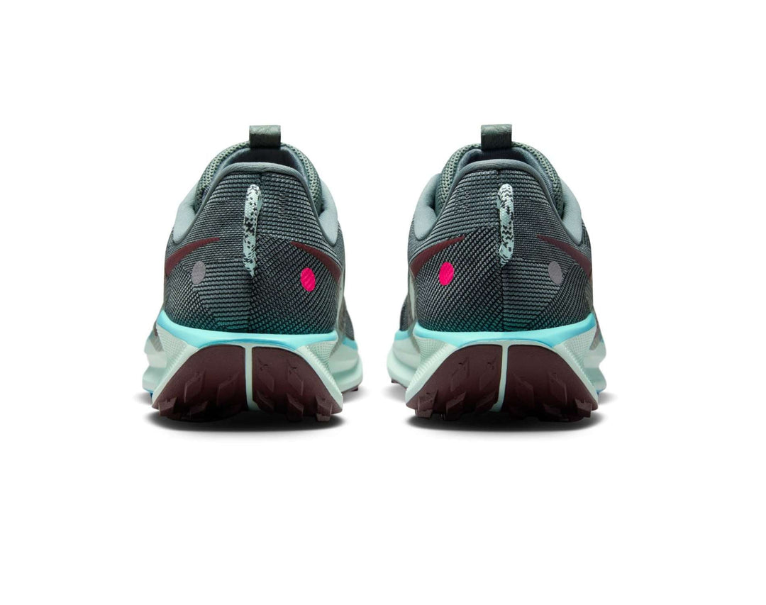 Nike Pegasus Trail 5 Herr Löparsko