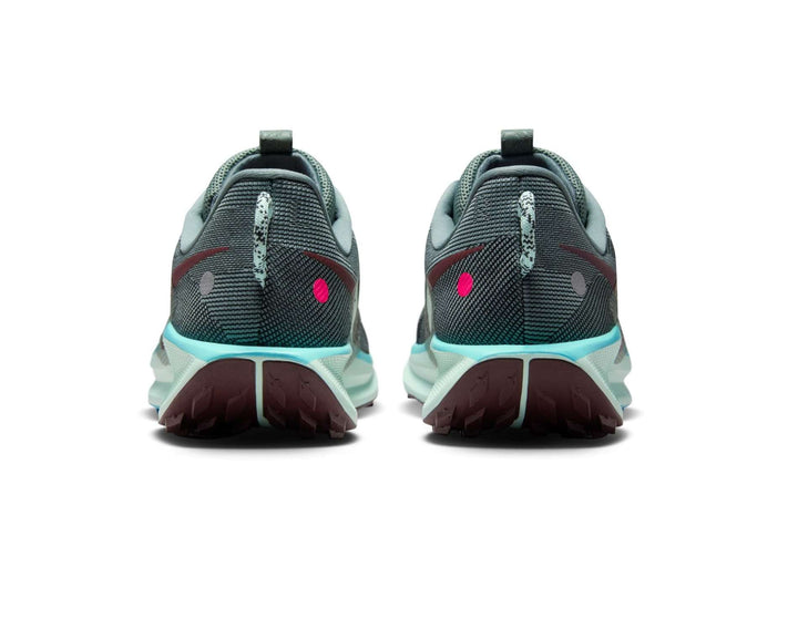 Nike Pegasus Trail 5 Herr Löparsko