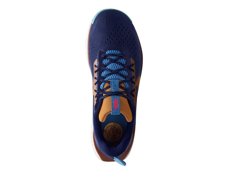 Nike Pegasus Trail 5 Herr Löparsko