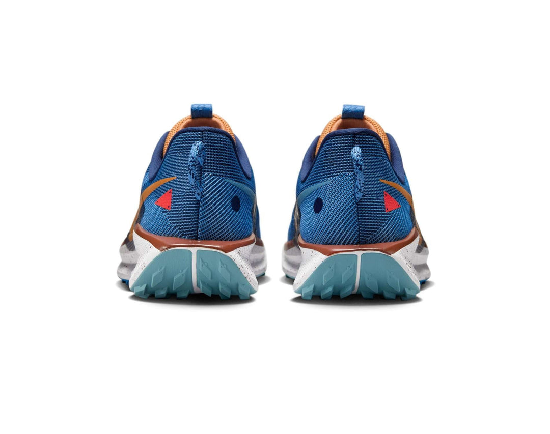 Nike Pegasus Trail 5 Herr Löparsko